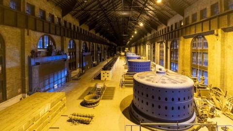 3 Crazy Nights - canadian-niagara-power-william-b-rankine-generating-station-power-house-and-thrust-deck-19.jpg