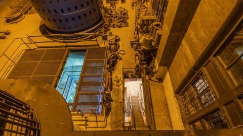 3 Crazy Nights - canadian-niagara-power-william-b-rankine-generating-station-power-house-and-thrust-deck-22.jpg