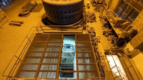 3 Crazy Nights - canadian-niagara-power-william-b-rankine-generating-station-power-house-and-thrust-deck-23.jpg