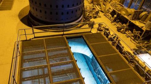 3 Crazy Nights - canadian-niagara-power-william-b-rankine-generating-station-power-house-and-thrust-deck-24.jpg