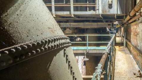 3 Crazy Nights - canadian-niagara-power-william-b-rankine-generating-station-power-house-and-thrust-deck-25.jpg