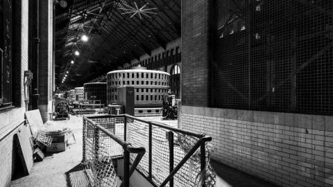 3 Crazy Nights - canadian-niagara-power-william-b-rankine-generating-station-thrust-deck-and-tailrace.jpg