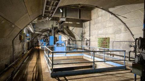 3 Crazy Nights - canadian-niagara-power-william-b-rankine-generating-station-thrust-deck-and-tailrace-2.jpg