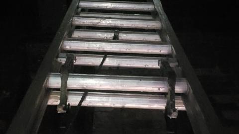 3 Crazy Nights - canadian-niagara-power-william-b-rankine-generating-station-thrust-deck-and-tailrace-2-2.jpg