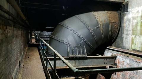 3 Crazy Nights - canadian-niagara-power-william-b-rankine-generating-station-thrust-deck-and-tailrace-3-2.jpg