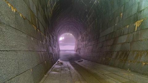 3 Crazy Nights - canadian-niagara-power-william-b-rankine-generating-station-thrust-deck-and-tailrace-4-2.jpg