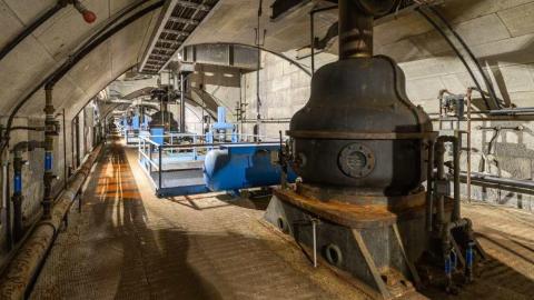 3 Crazy Nights - canadian-niagara-power-william-b-rankine-generating-station-thrust-deck-and-tailrace-5.jpg