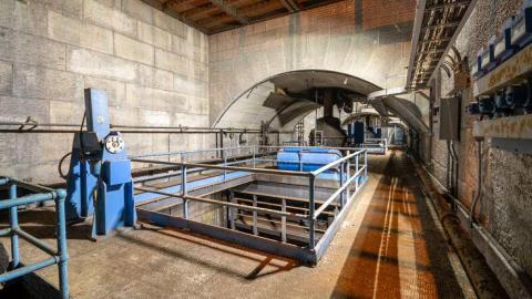 3 Crazy Nights - canadian-niagara-power-william-b-rankine-generating-station-thrust-deck-and-tailrace-6.jpg