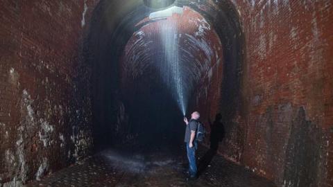 3 Crazy Nights - canadian-niagara-power-william-b-rankine-generating-station-thrust-deck-and-tailrace-6-2.jpg