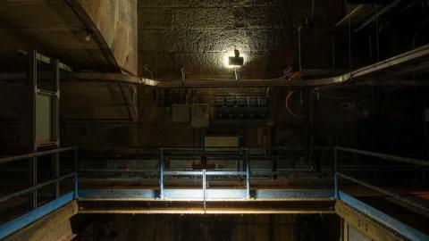 3 Crazy Nights - canadian-niagara-power-william-b-rankine-generating-station-thrust-deck-and-tailrace-7.jpg