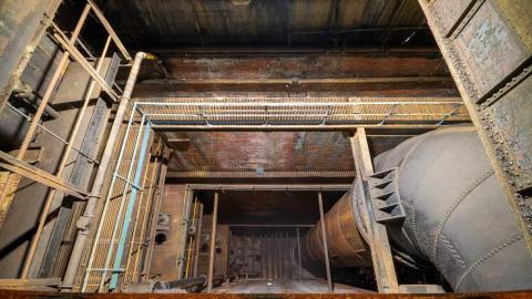 3 Crazy Nights - canadian-niagara-power-william-b-rankine-generating-station-thrust-deck-and-tailrace-8.jpg