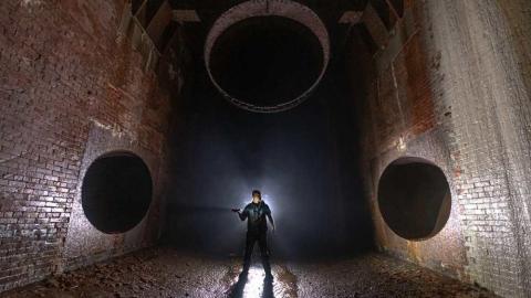 3 Crazy Nights - canadian-niagara-power-william-b-rankine-generating-station-thrust-deck-and-tailrace-8-2.jpg