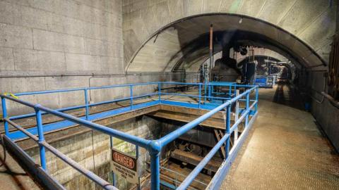 3 Crazy Nights - canadian-niagara-power-william-b-rankine-generating-station-thrust-deck-and-tailrace-9.jpg