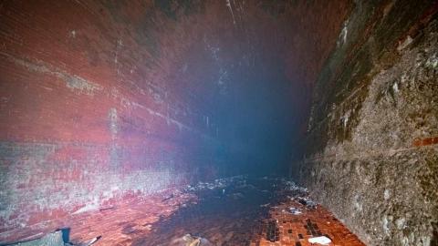 3 Crazy Nights - canadian-niagara-power-william-b-rankine-generating-station-thrust-deck-and-tailrace-11.jpg