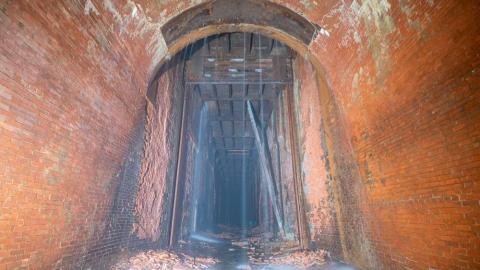 3 Crazy Nights - canadian-niagara-power-william-b-rankine-generating-station-thrust-deck-and-tailrace-13.jpg