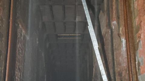 3 Crazy Nights - canadian-niagara-power-william-b-rankine-generating-station-thrust-deck-and-tailrace-14.jpg