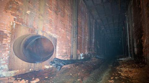 3 Crazy Nights - canadian-niagara-power-william-b-rankine-generating-station-thrust-deck-and-tailrace-14-2.jpg