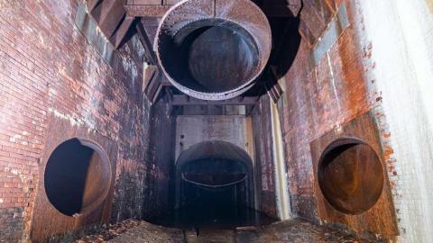 3 Crazy Nights - canadian-niagara-power-william-b-rankine-generating-station-thrust-deck-and-tailrace-15.jpg