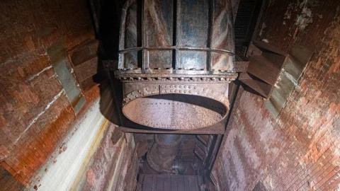 3 Crazy Nights - canadian-niagara-power-william-b-rankine-generating-station-thrust-deck-and-tailrace-16.jpg