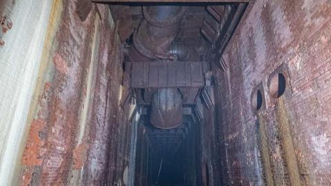 3 Crazy Nights - canadian-niagara-power-william-b-rankine-generating-station-thrust-deck-and-tailrace-17.jpg