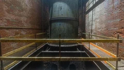 3 Crazy Nights - canadian-niagara-power-william-b-rankine-generating-station-thrust-deck-and-tailrace-18.jpg