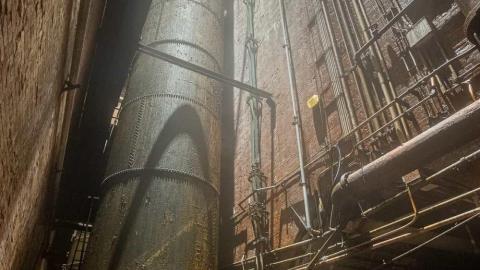 3 Crazy Nights - canadian-niagara-power-william-b-rankine-generating-station-thrust-deck-and-tailrace-24.jpg