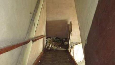 Basement - House-with-a-View179.jpg