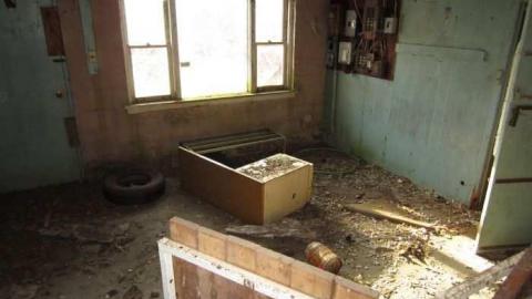 Basement - House-with-a-View139.jpg