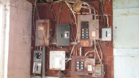 House with a View photo 3