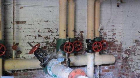 Gallery - Camp-30-Bowmanville273.jpg