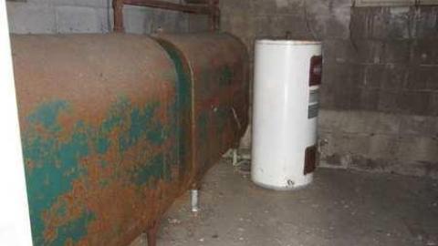 House with a View photo 4