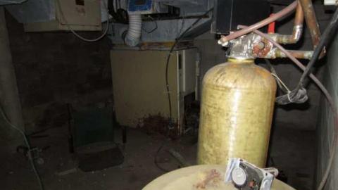 House with a View photo 2