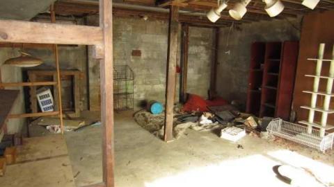 House with a View photo 5