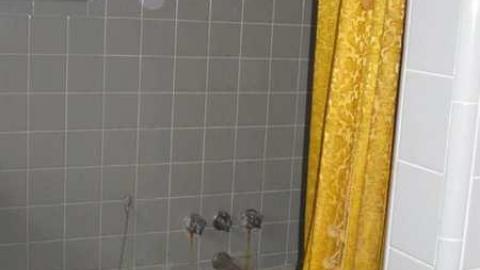 Inside #2 - House-with-a-View143.jpg