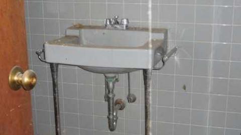 Inside #2 - House-with-a-View144.jpg