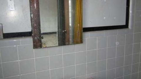 Inside #2 - House-with-a-View199.jpg