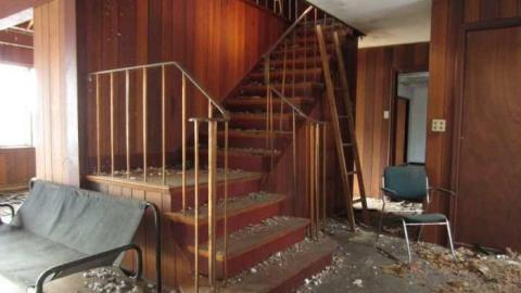 Inside #2 - House-with-a-View76.jpg