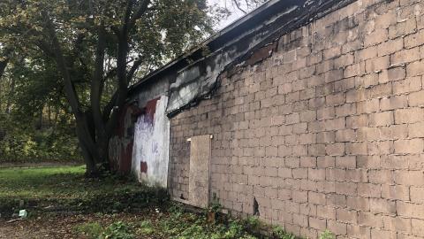 Sorry I missed ya - 21024920-301B-47DC-ACE1-6809FA7A056D.jpeg