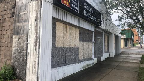 Sorry I missed ya - 7404E1DC-D292-46BC-A488-73887F679796.jpeg