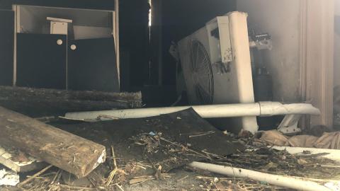 Sorry I missed ya - 906A0C1B-208D-4E32-8A4F-DE885D337D23.jpeg