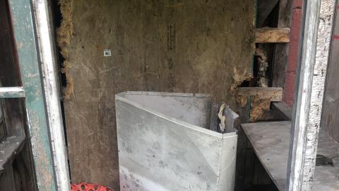 Photo from Sorry I missed ya