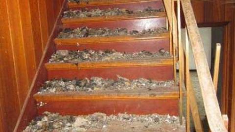 Inside #2 - House-with-a-View150.jpg