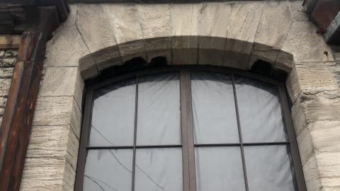 Good looking place - 158549C8-8426-4C15-94EE-F162AD518467.jpeg