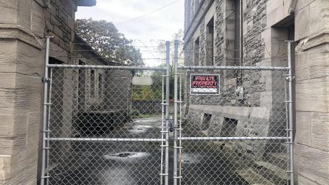 Good looking place - 3A7F7AEC-02C3-45D0-98DB-7E9B070E1197.jpeg