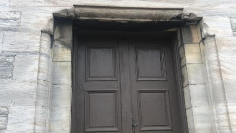 Good looking place - 8E11EBBC-8A6C-49E8-AC4C-27D1B87A451F.jpeg