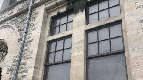 Good looking place - 82AE42BF-46A2-4820-B308-E8826AD50DA9.jpeg