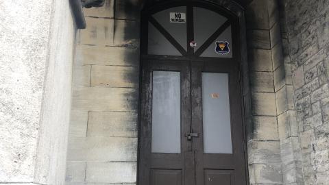 Good looking place - 7DE82485-193F-4BA0-BDBF-C61D5BBFE807.jpeg