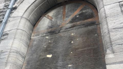 Photo from Good looking place