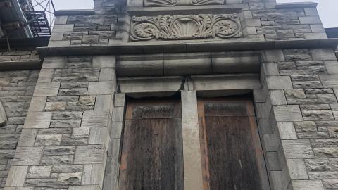 Photo from Good looking place