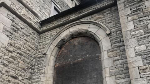 Good looking place - D2374171-771C-45F5-8ED9-6B88B00AA1A1.jpeg